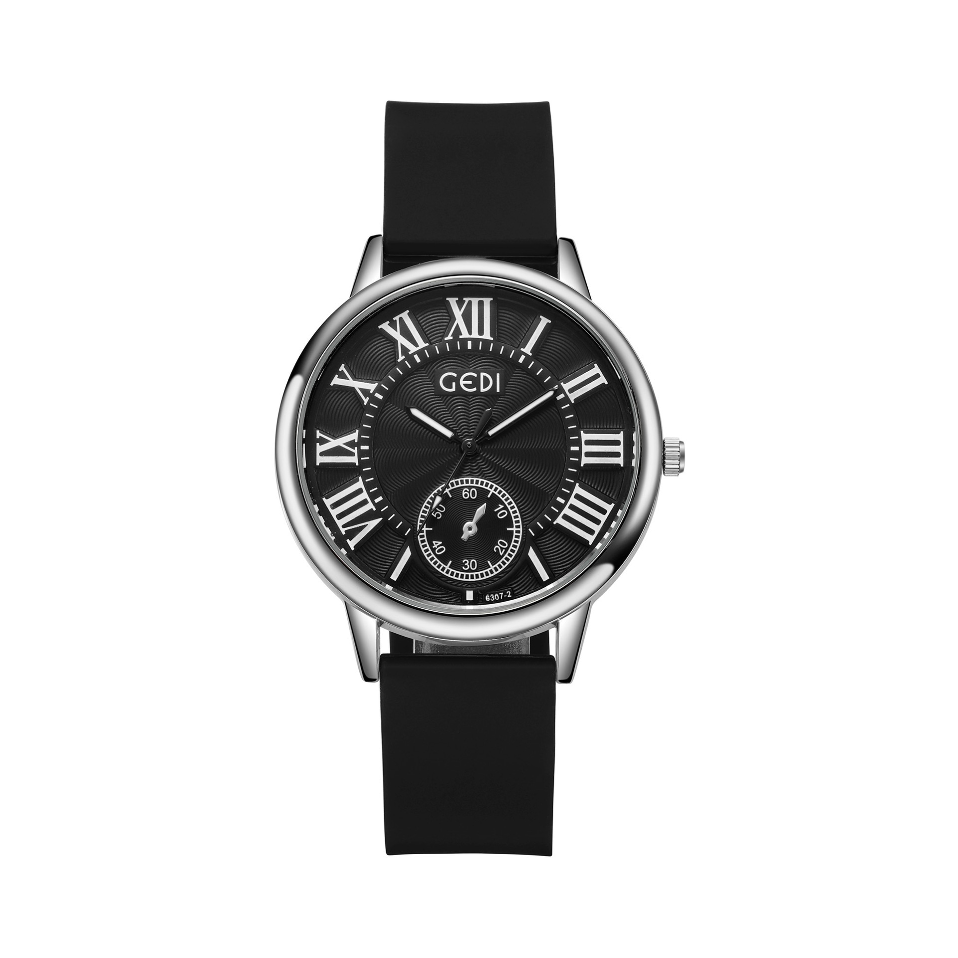 Часы GEDI歌迪 GEDI 6307-2