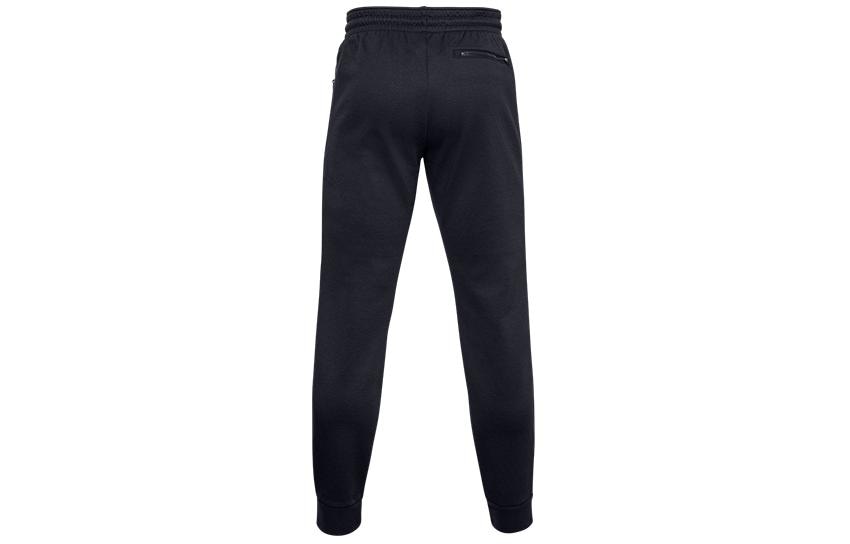 Under Armour UA RECOVER — фото 1