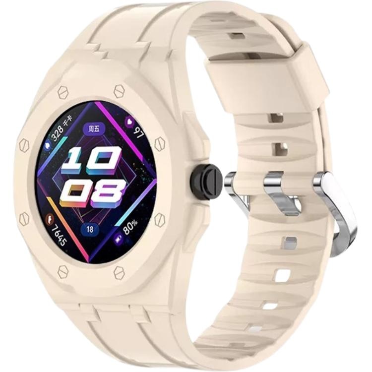 Biaodaige watch gt cyber — фото 4