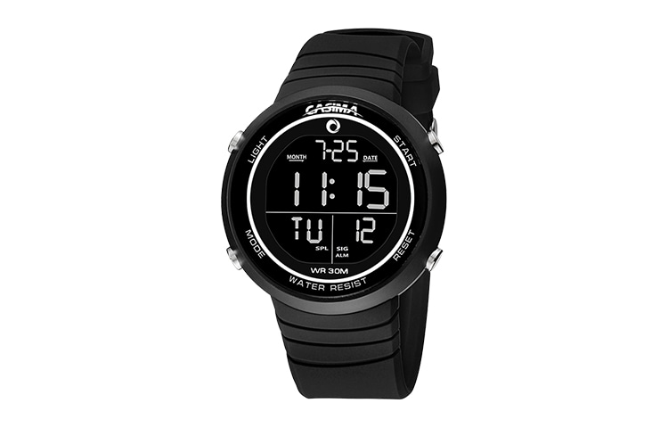 Часы Casima CS161-1
