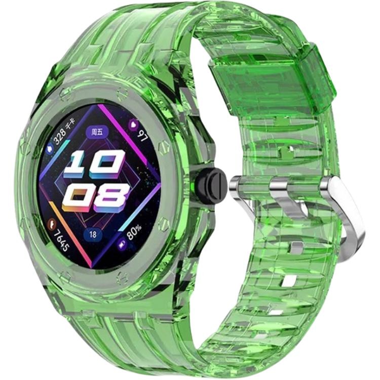 Biaodaige watch gt cyber — фото 2