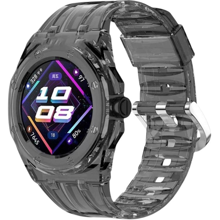 Biaodaige watch gt cyber — фото 1
