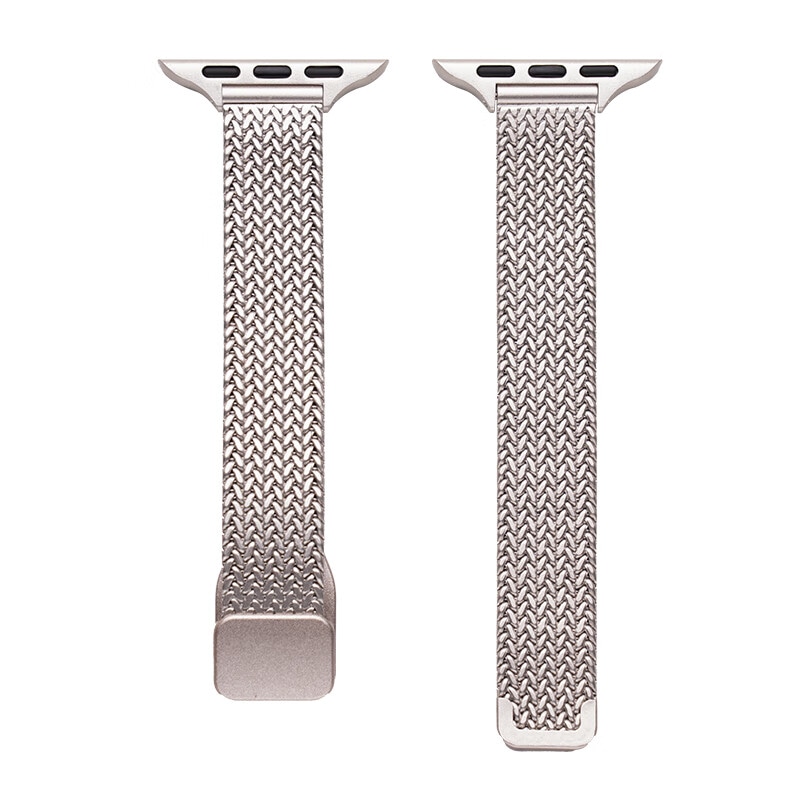 表带哥/biaodaige biaodaigeiwatchs10s987se applewatchultra23 135-180mm