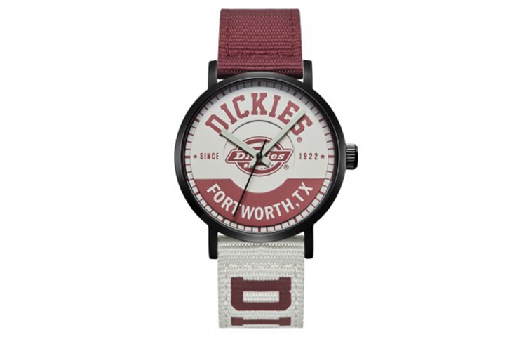 Dickies 210F60LYXCL-274V4-44 — фото 3