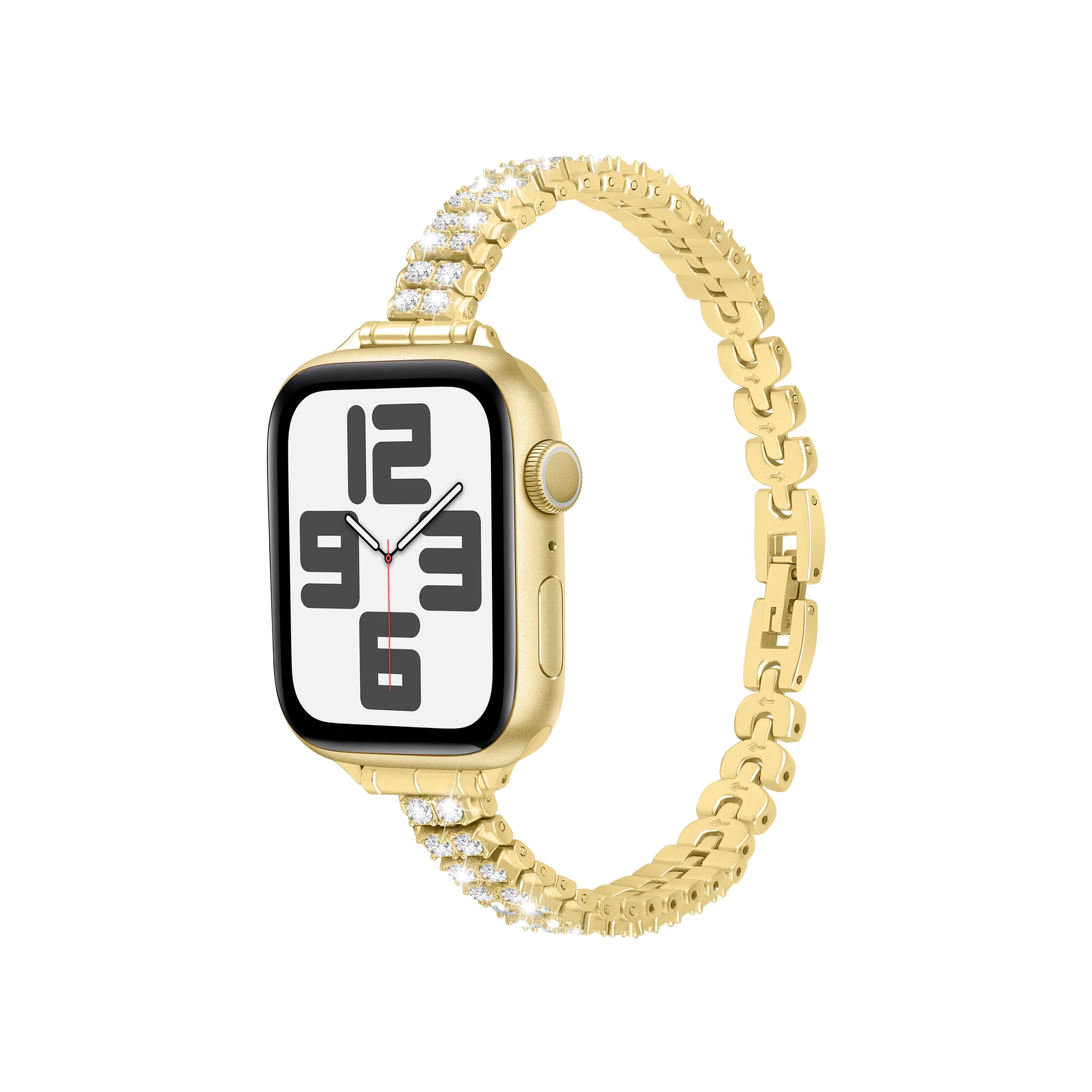 Akkerds Apple Watchs9s8s7seultra2 — фото 8