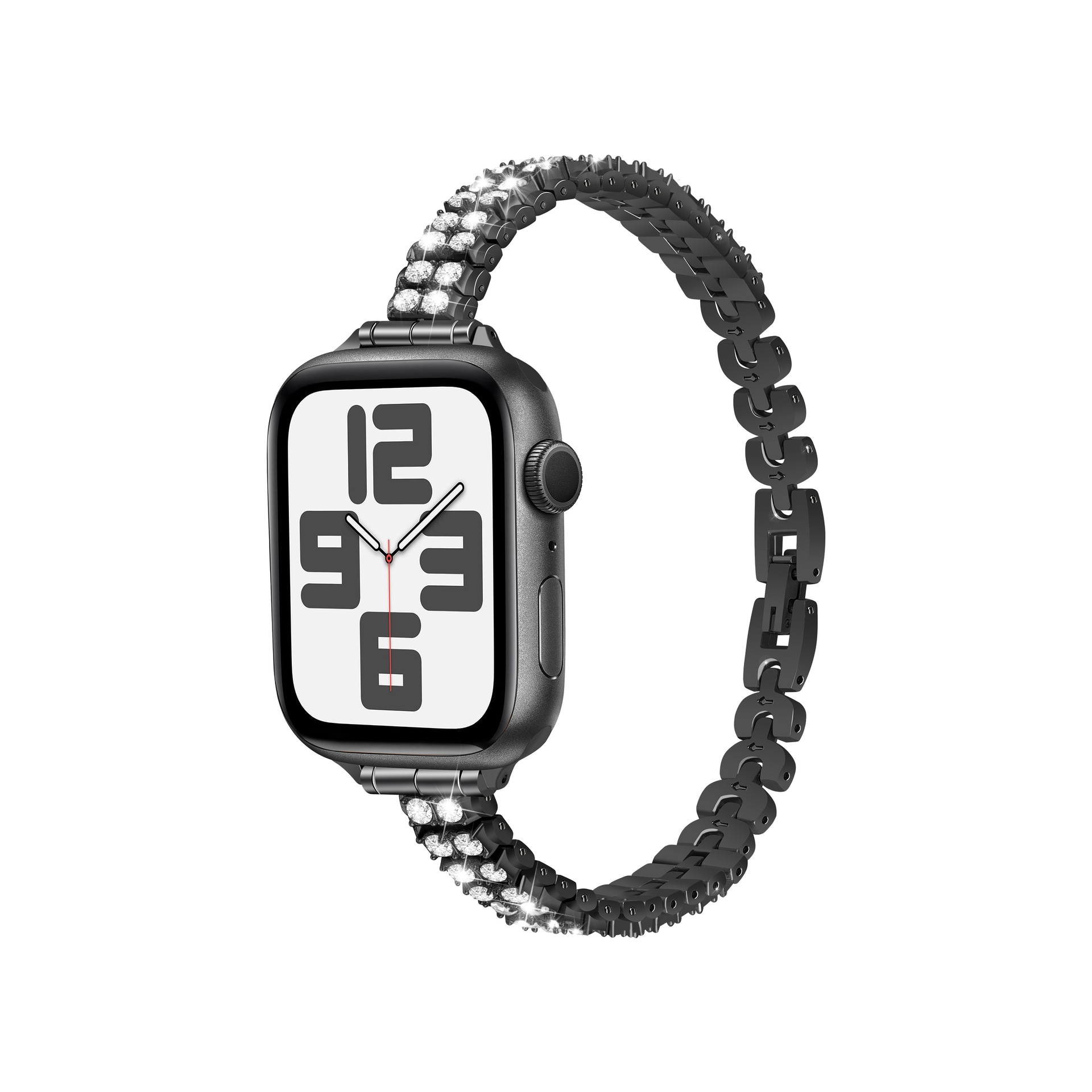Akkerds Apple Watchs9s8s7seultra2 — фото 4