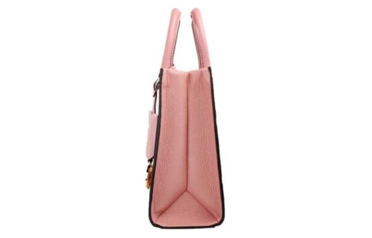 Michael Kors MK Mirella Tote — фото 1