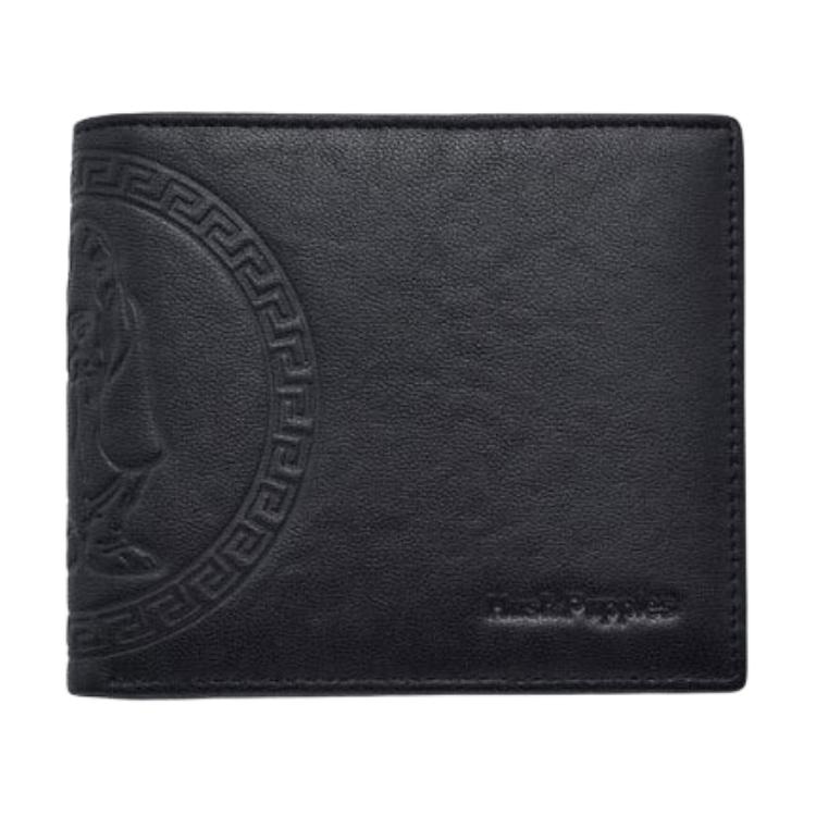 Hush Puppies/暇步士 Hush Puppies Wallet
