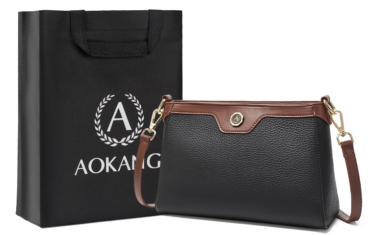 奥康/AOKANG AOKANG