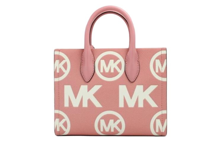 Michael Kors MK Mirella Tote — фото 2