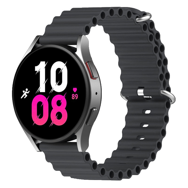 Akkerds GT4watch3progt2e3watch4magic2 — фото 3