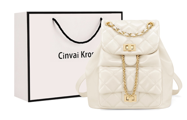 CinvaiKrose PU