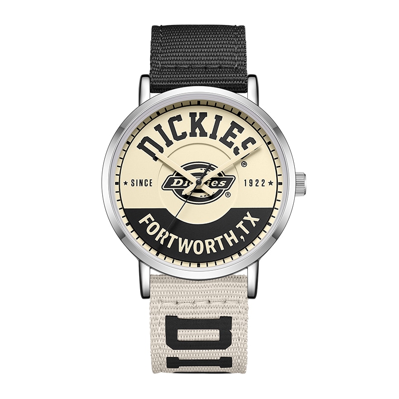 Dickies 210F60LYXCL-274V4-44 — фото 1