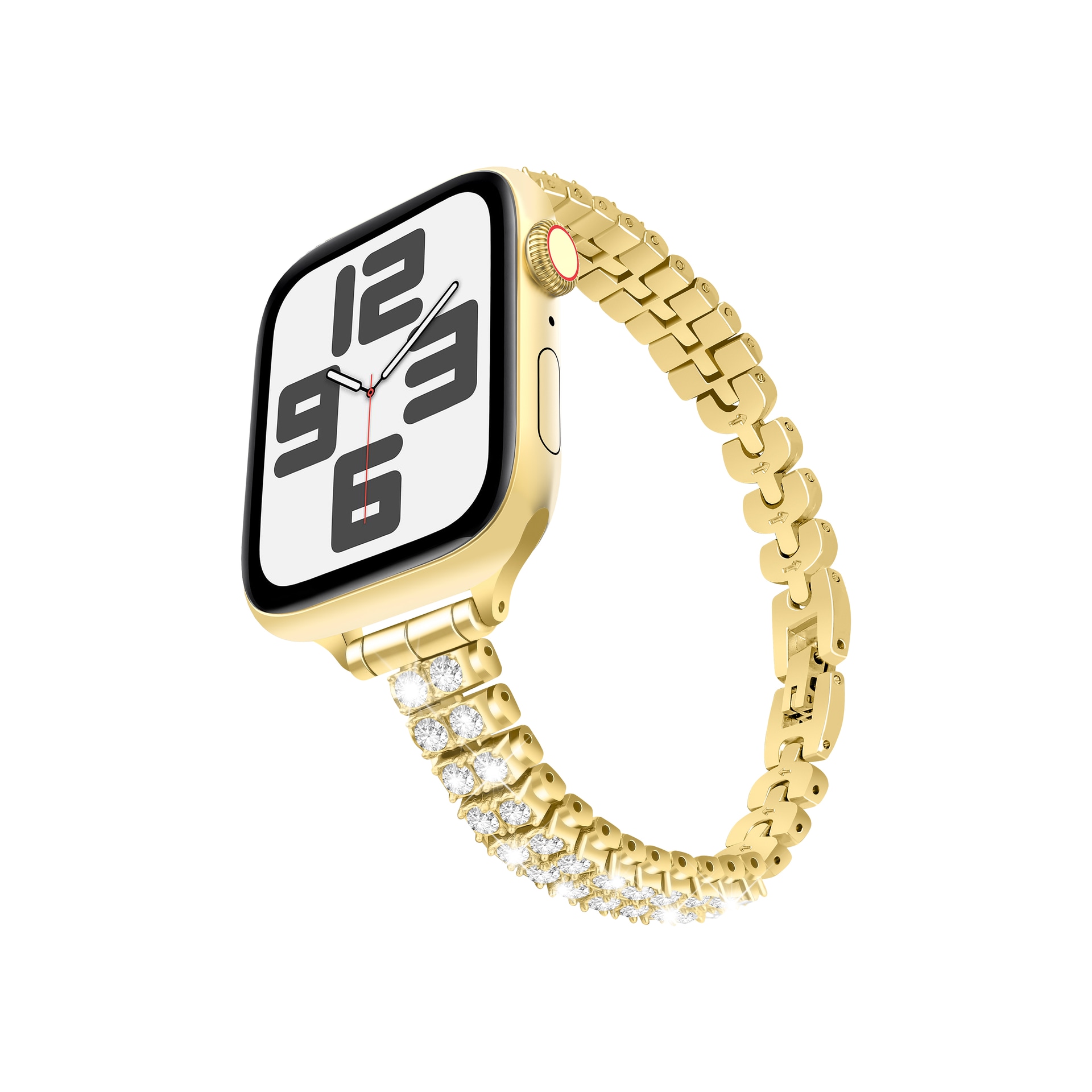 Akkerds Apple Watchs9s8s7seultra2 — фото 9
