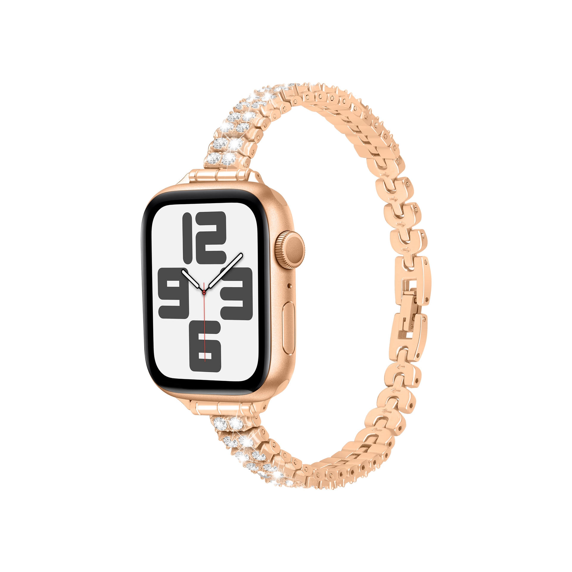 Akkerds Apple Watchs9s8s7seultra2