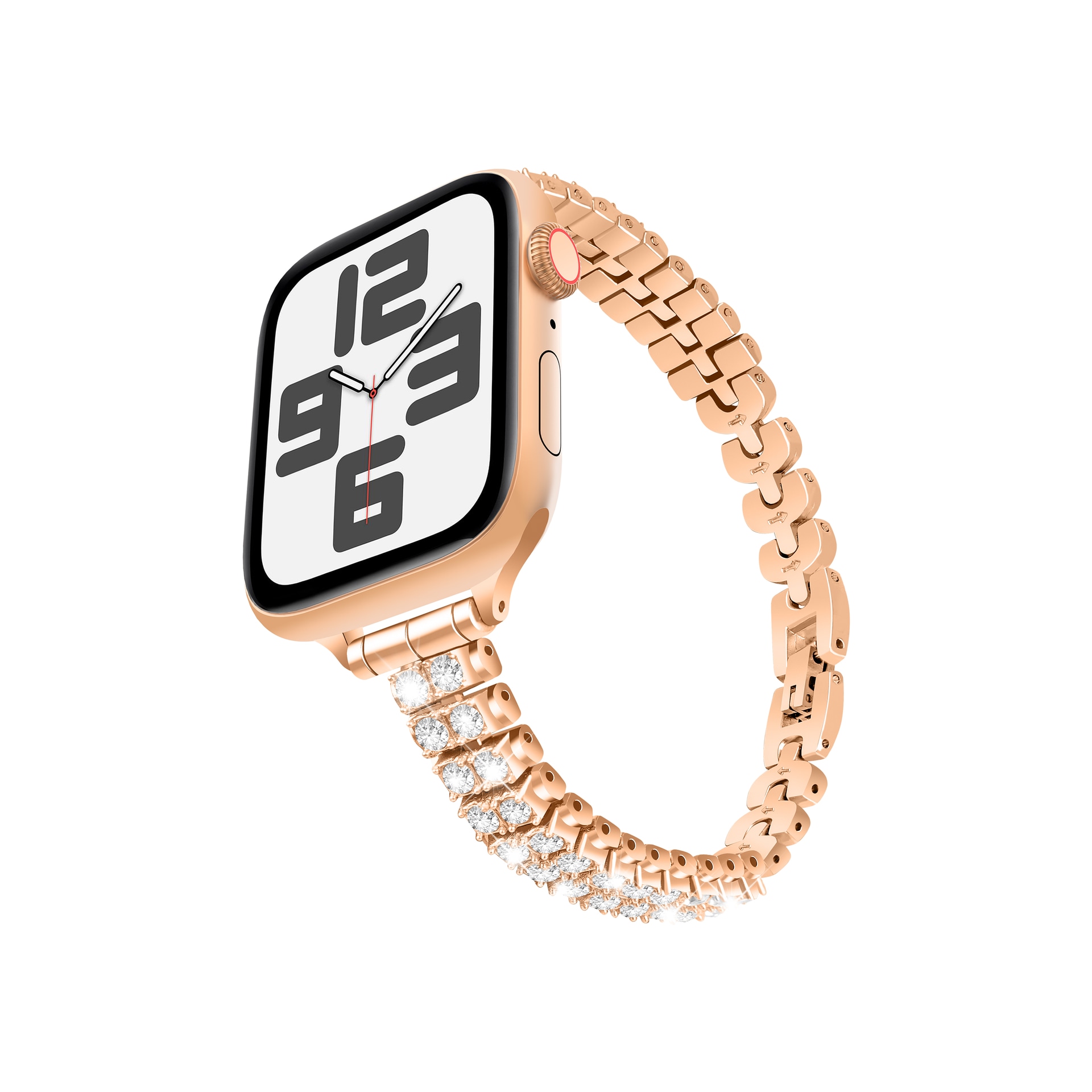 Akkerds Apple Watchs9s8s7seultra2 — фото 1