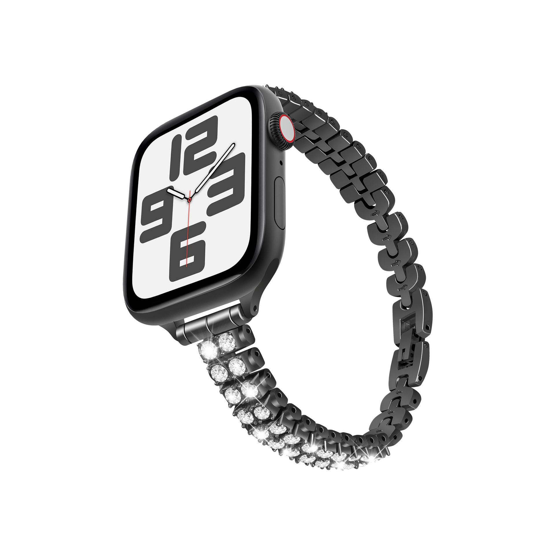 Akkerds Apple Watchs9s8s7seultra2 — фото 5