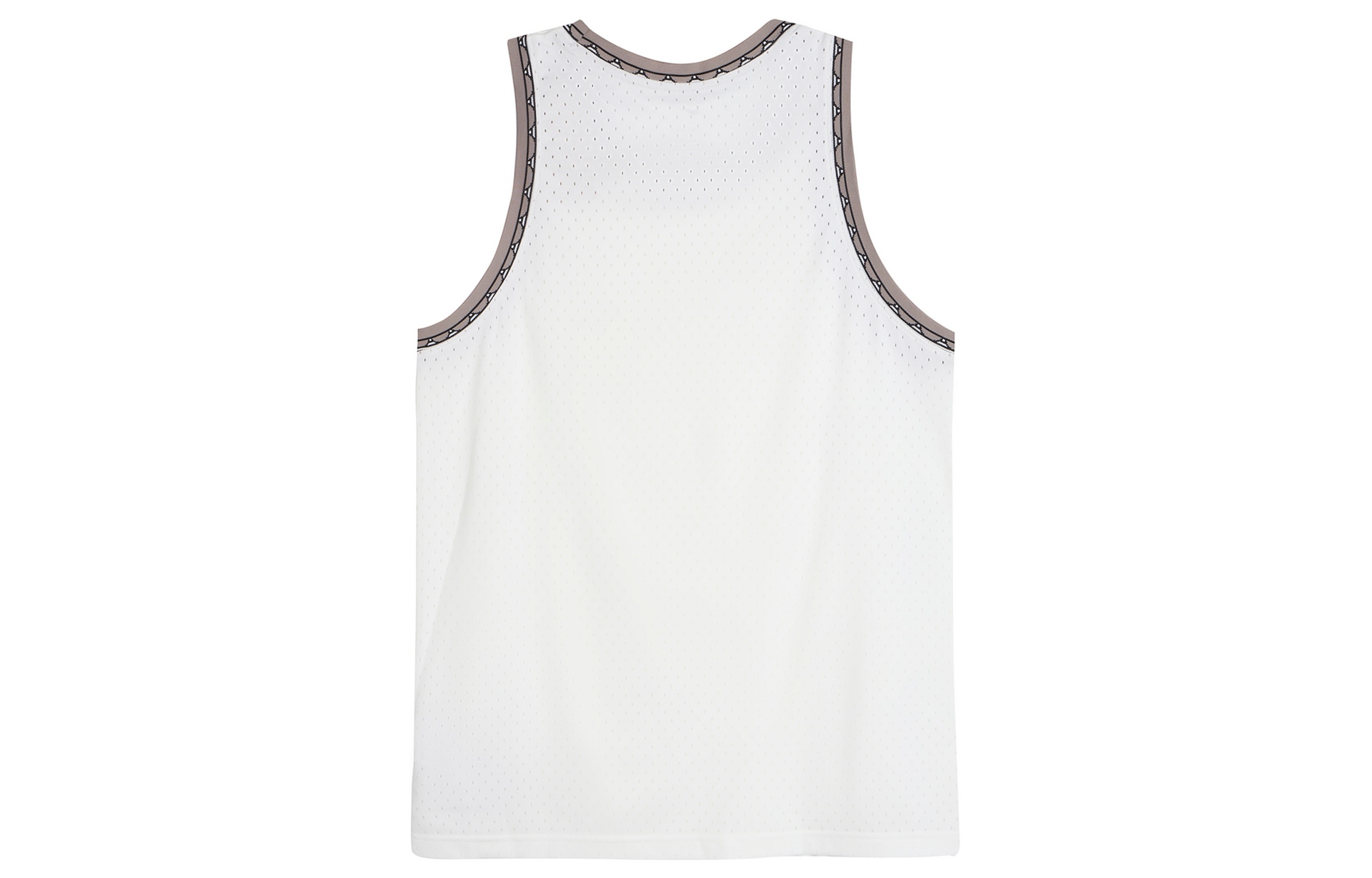 Nike Dri-FIT — фото 1