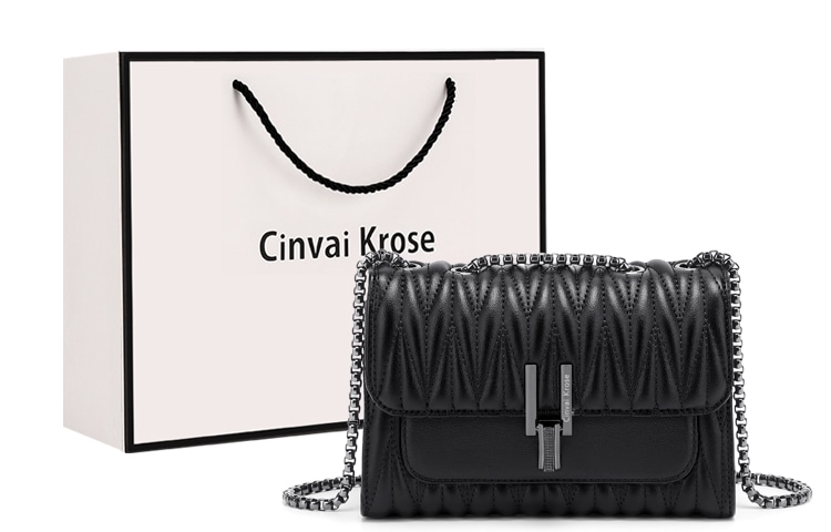 CinvaiKrose