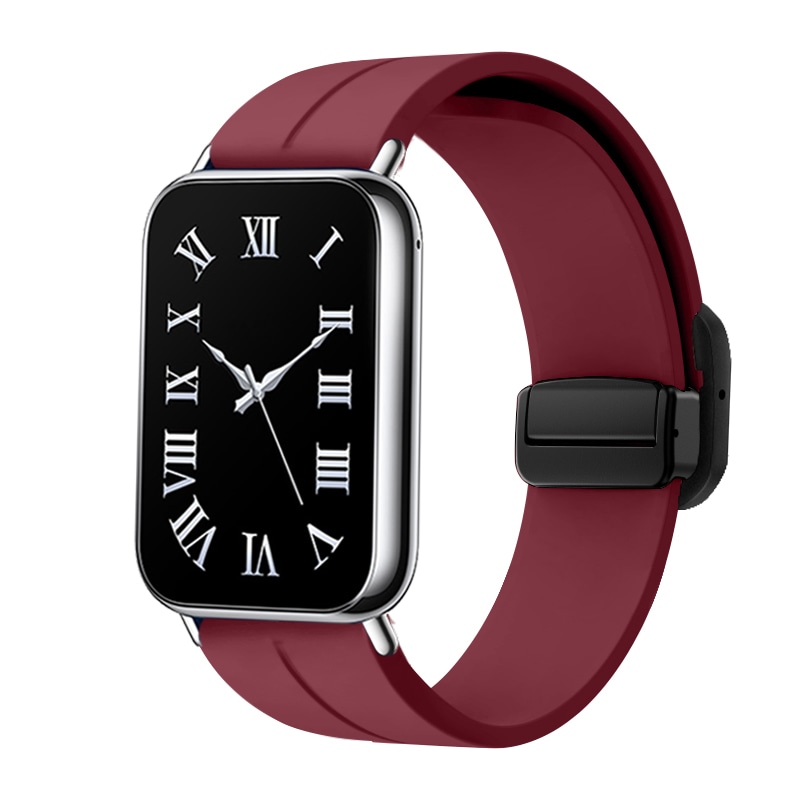 Biaodaige Redmi Watch48pro — фото 7