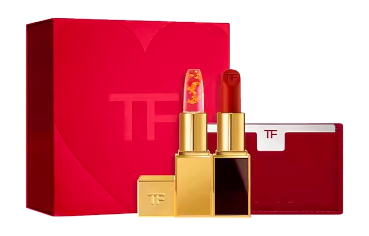 TOM FORD/汤姆福特 TOM FORD 2