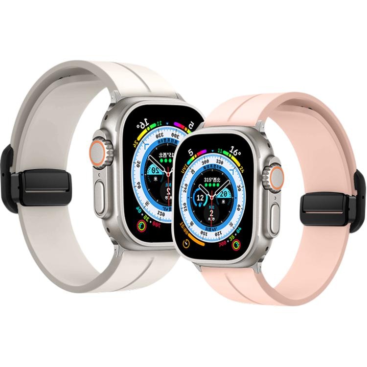 Biaodaige apple watch ultraS9S8SEiwatch — фото 11