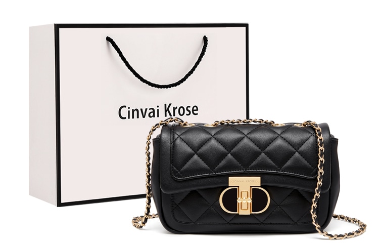 CinvaiKrose