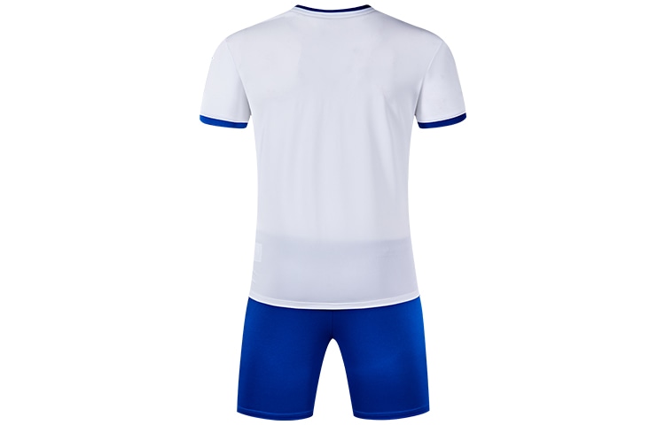 Joma Training Set — фото 1