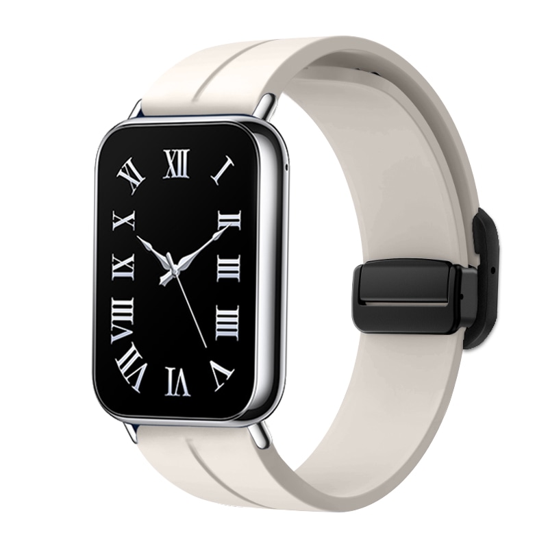 Biaodaige Redmi Watch48pro — фото 10