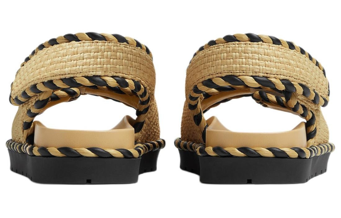 Bottega Veneta Jack — фото 10