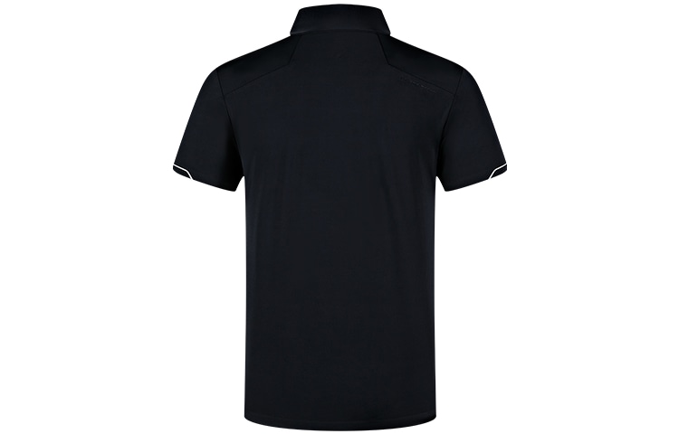 Joma Polo Shirt — фото 1