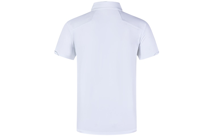 Joma Polo Shirt — фото 3