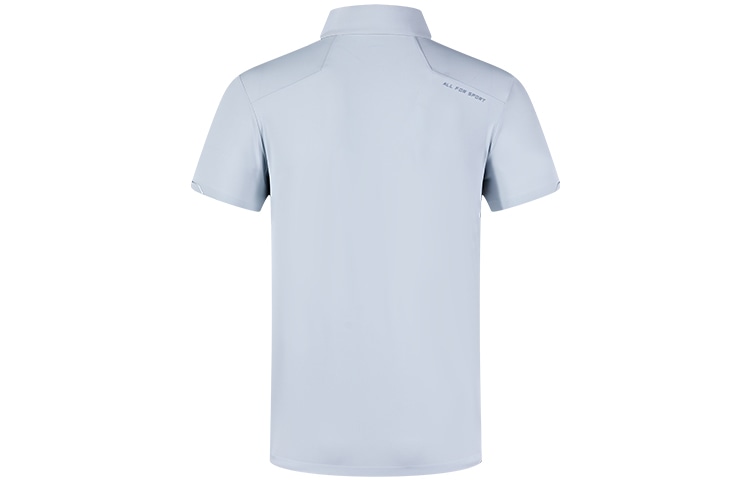 Joma Polo Shirt — фото 7