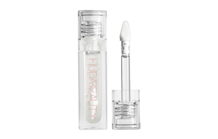 Huda Beauty