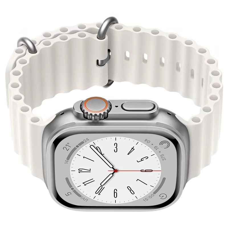 Akkerds Apple Watchs9s8s7seultra2 — фото 9