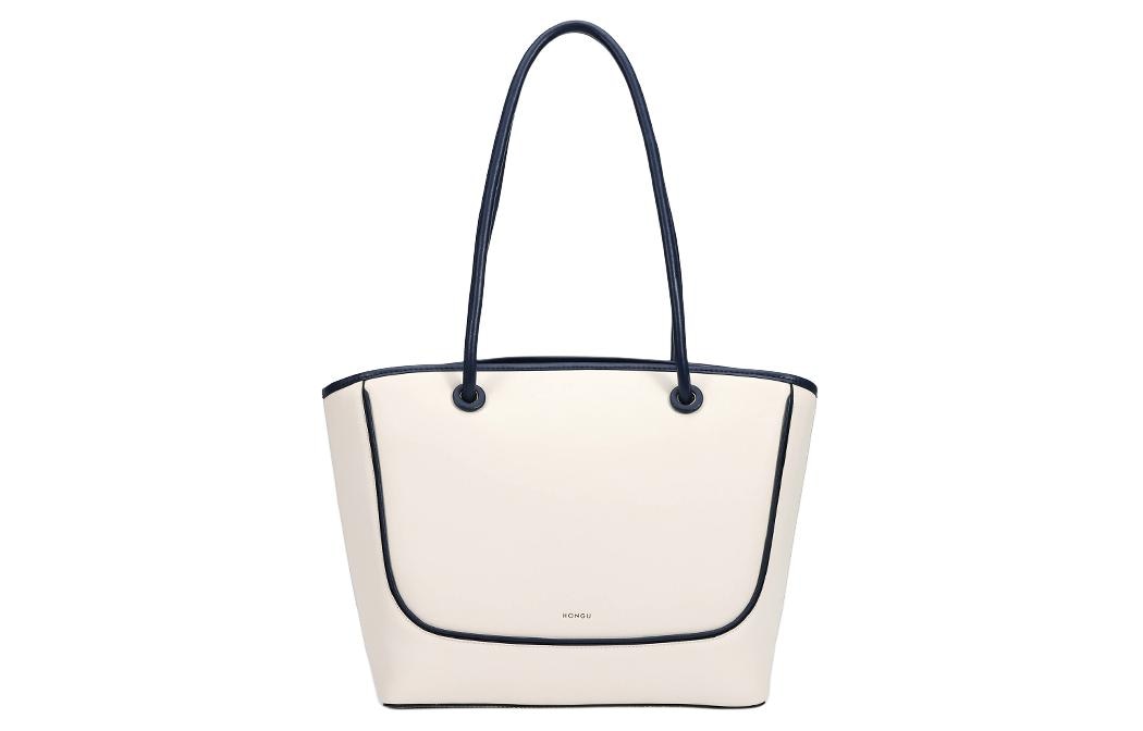 HONGU Tote