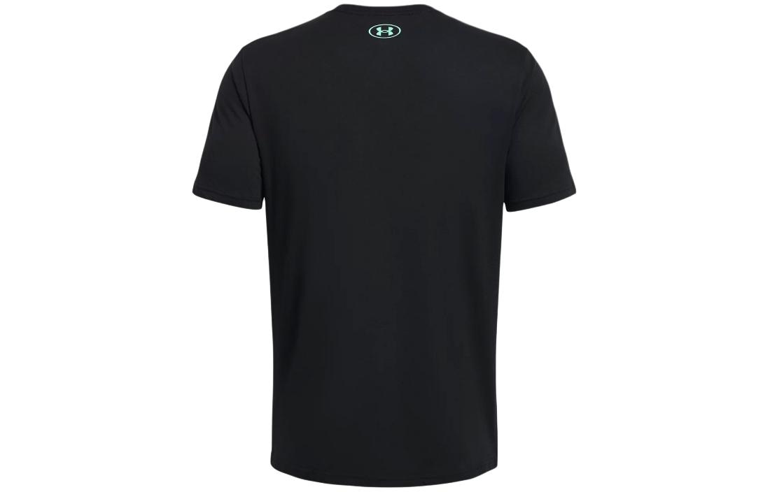 Under Armour T — фото 1