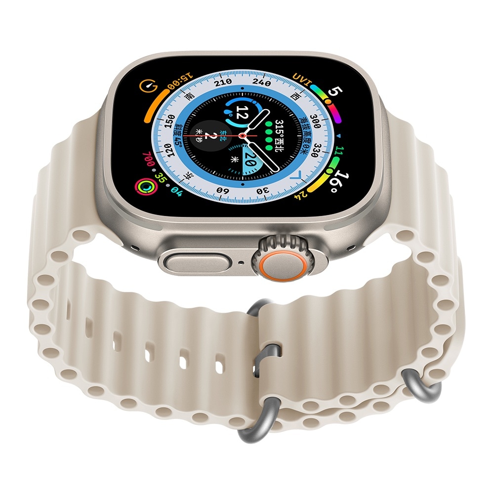 Akkerds Apple Watchs9s8s7seultra2 — фото 10