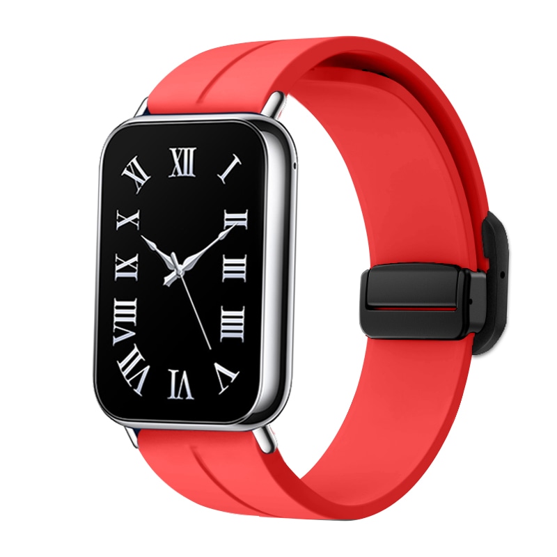 Biaodaige Redmi Watch48pro — фото 2