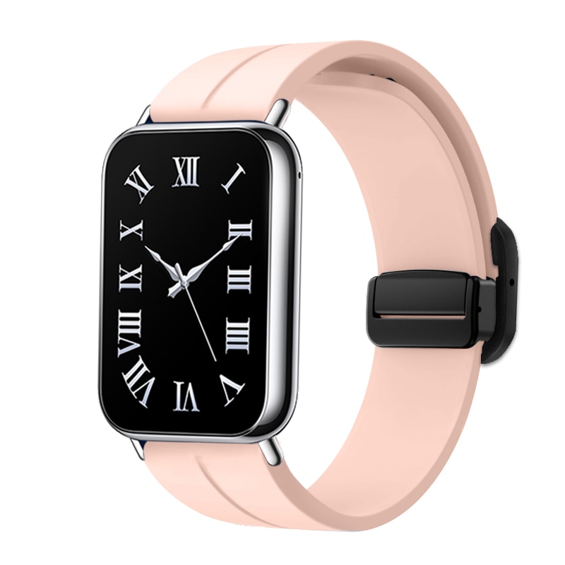 Biaodaige Redmi Watch48pro — фото 3