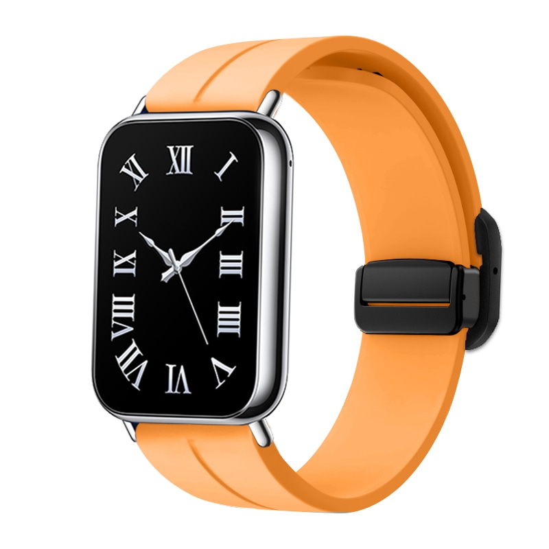 Biaodaige Redmi Watch48pro — фото 9