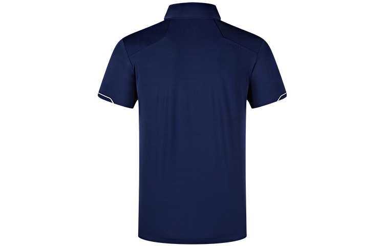 Joma Polo Shirt — фото 9