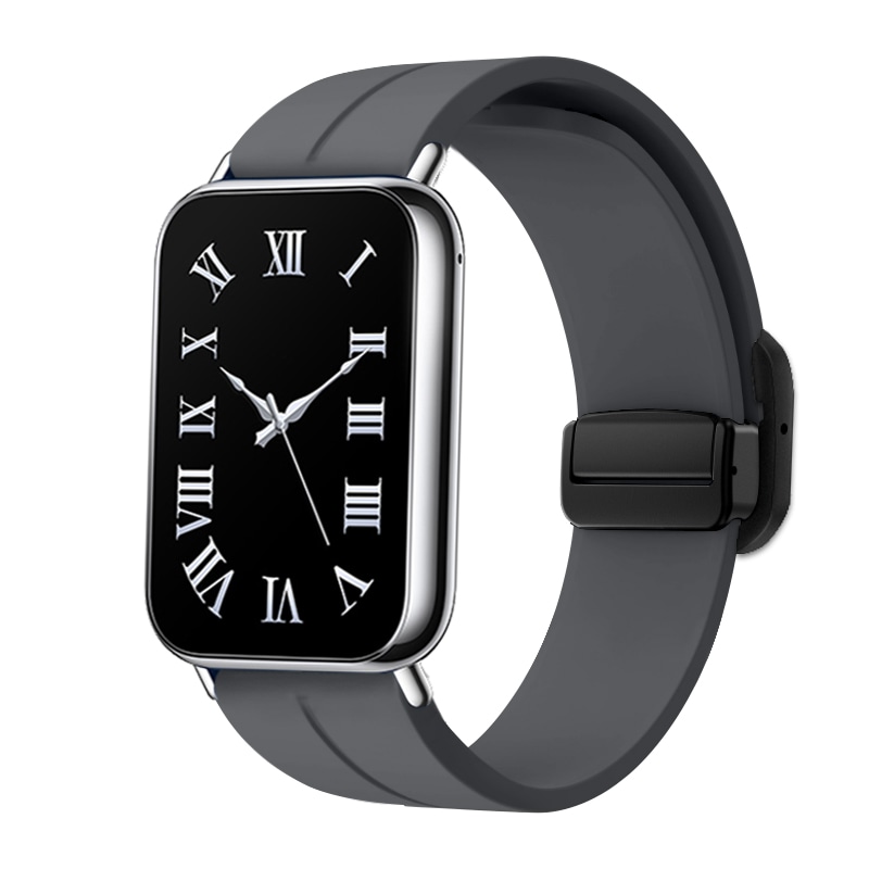 Biaodaige Redmi Watch48pro — фото 6
