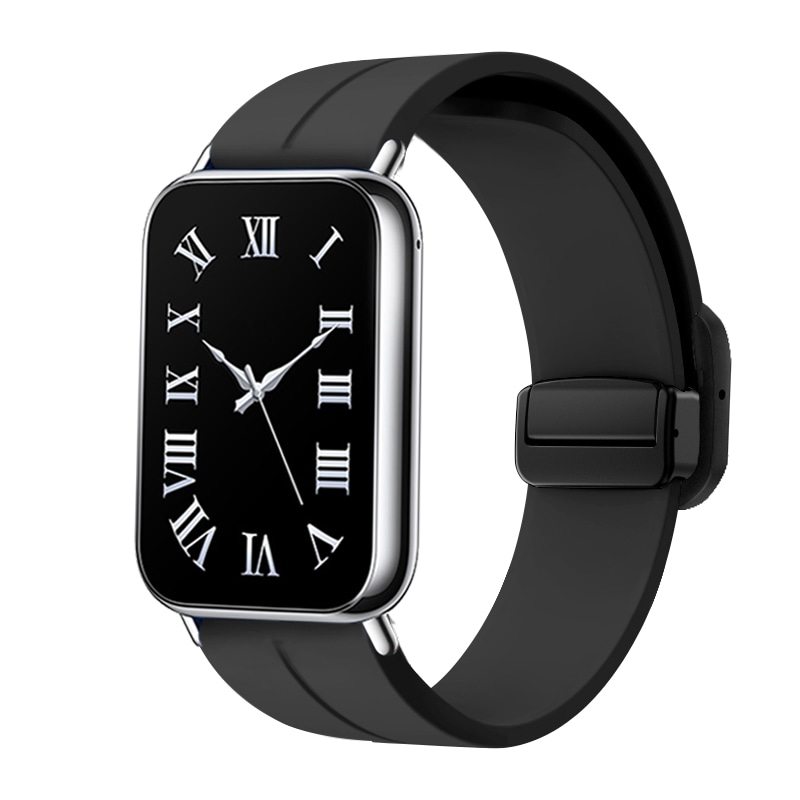 Biaodaige Redmi Watch48pro — фото 1