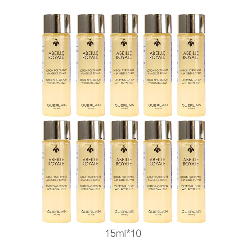 Guerlain 40ml — фото 10