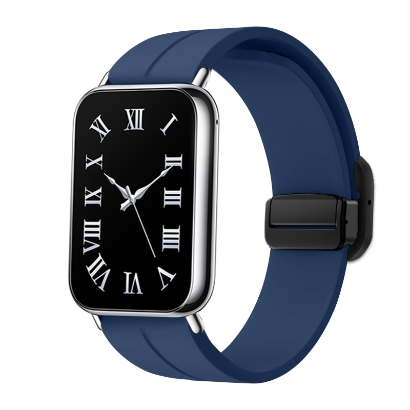 Biaodaige Redmi Watch48pro — фото 8