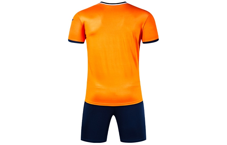 Joma Training Set — фото 3