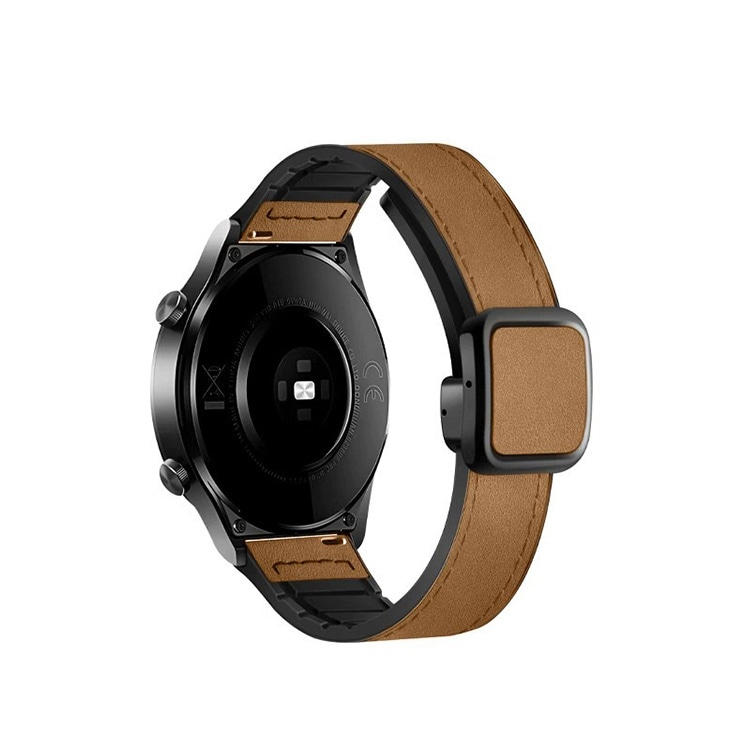 Iboann gt4gt3progt4watch34promagic — фото 2