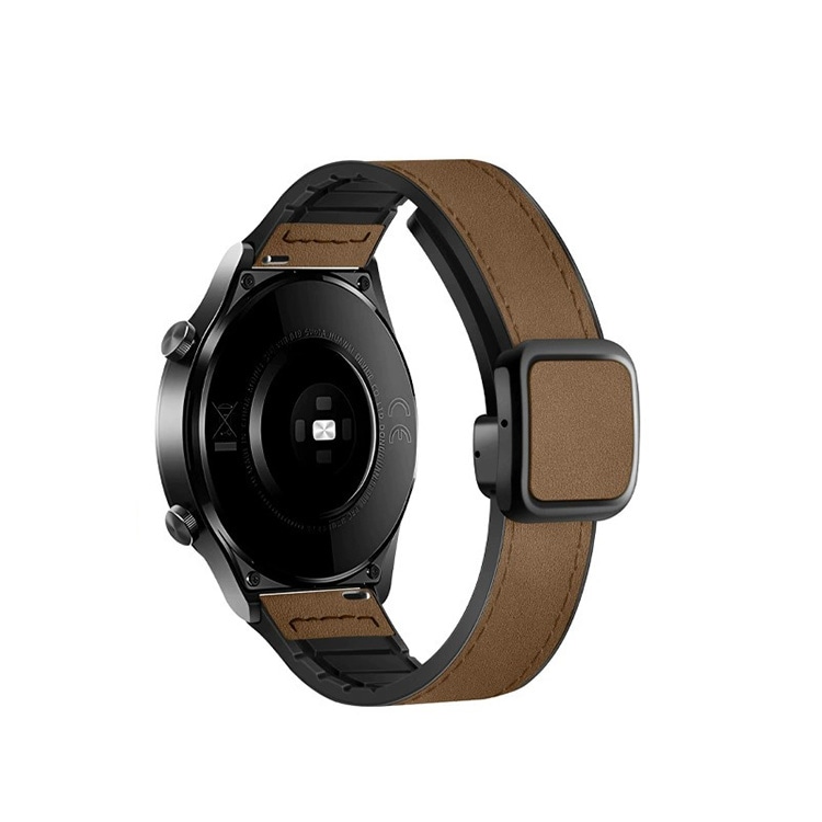 Iboann gt4gt3progt4watch34promagic — фото 1