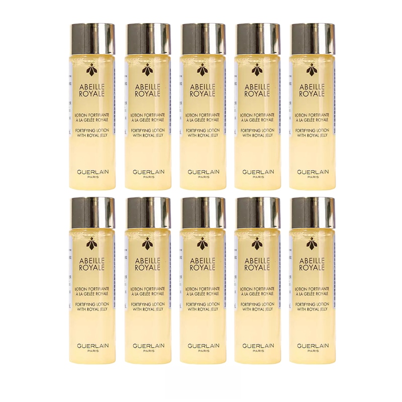 Guerlain 40ml — фото 9